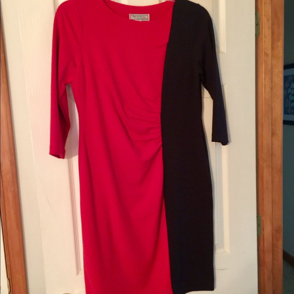 George Simonton Size Small Dress 🎁